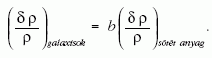 k�plet