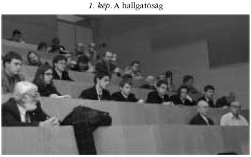 1. k�p