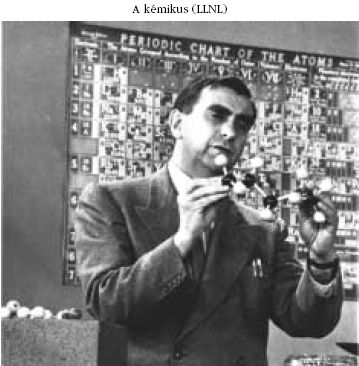 a k�mikus (LLNL)