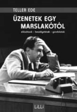 k�nyvbor�t�