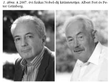 1. ábra