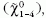 k�plet