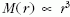 k�plet