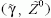k�plet