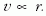 k�plet