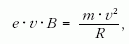 k�plet