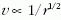 k�plet