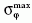 k�plet