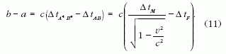 (11) képlet