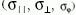 k�plet