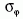 k�plet