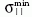 k�plet