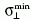 k�plet