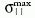 k�plet