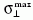 k�plet