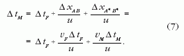 (7) képlet