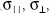 k�plet