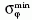 k�plet