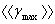 k�plet