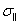 képlet