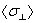 képlet