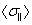 képlet