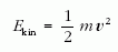 k�plet