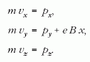 k�plet