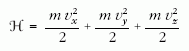 k�plet