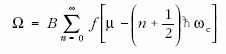 k�plet