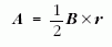 k�plet