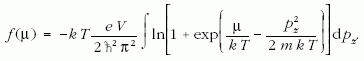k�plet