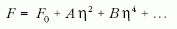 k�plet