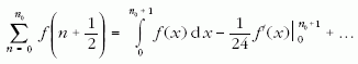 k�plet
