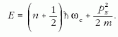 k�plet