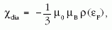 k�plet