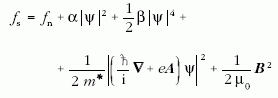 k�plet