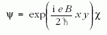 k�plet