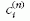 k�plet
