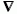 k�plet