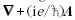 k�plet