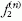 k�plet