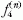k�plet