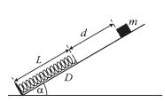 3. feladat (szakk�z�p)