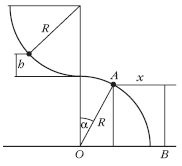 4. feladat (szakk�z�p)