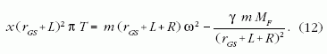 k�plet