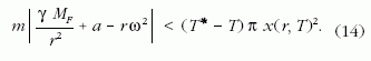 k�plet
