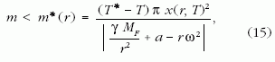 k�plet