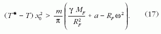 k�plet