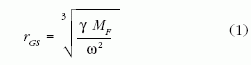 k�plet